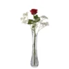 Florabundance Single Rose Vase