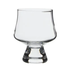 Front Page -Glassware Sales Store snifter