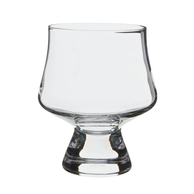 Armchair Spirits Snifter Glass 2 Armchair Spirits Snifter Glass - Image 2