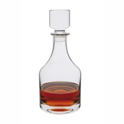 Spirit Decanter