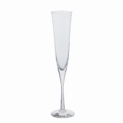 Bar Excellence Champagne Celebration Flute, Set Of 2 9 Bar Excellence Champagne Celebration Flute, Set Of 2 -Glassware Sales Store st2082 3 p celebration flute empty co sml 1