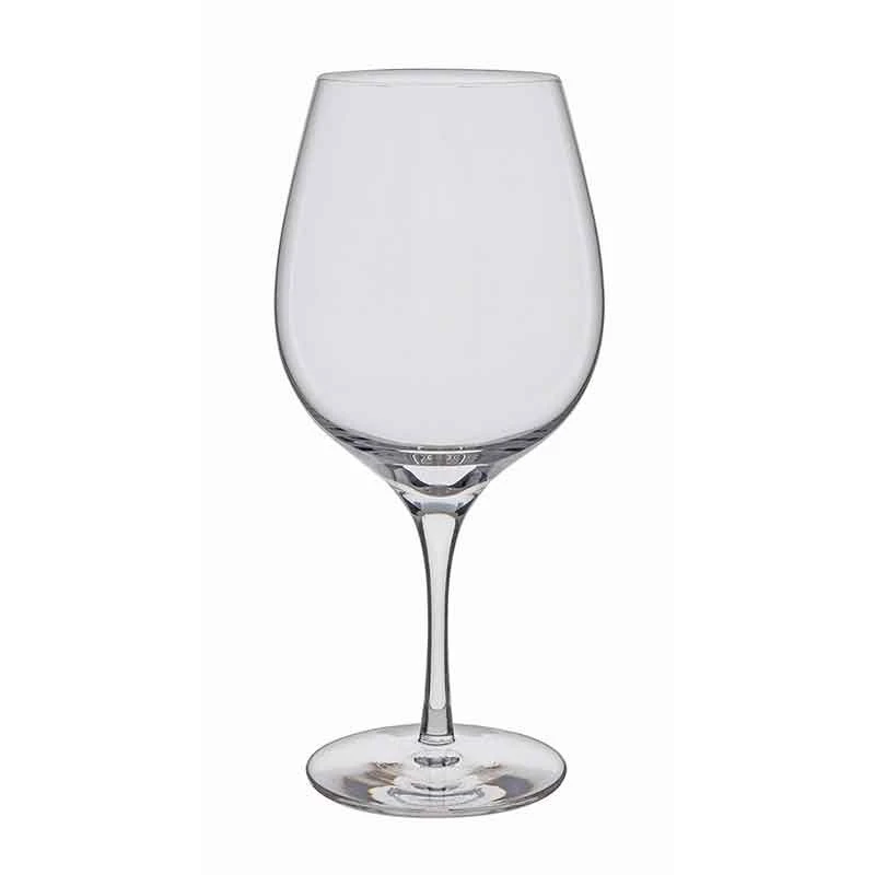 Wine Master Merlot Red Wine Glass, Set Of 2 3 Wine Master Merlot Red Wine Glass, Set Of 2 - Image 3