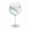 Glitz Gin & Tonic Copa, Set Of 2