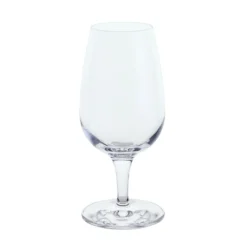 After Dinner Six Port Glass, Set Of 6 -Glassware Sales Store st3098 2 6pk port empty co lr
