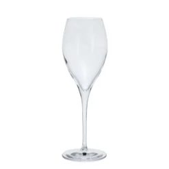 Prosecco Party, Set Of 6 6 Prosecco Party, Set Of 6 -Glassware Sales Store st3171 2 6pk prosecco party cutout co lr