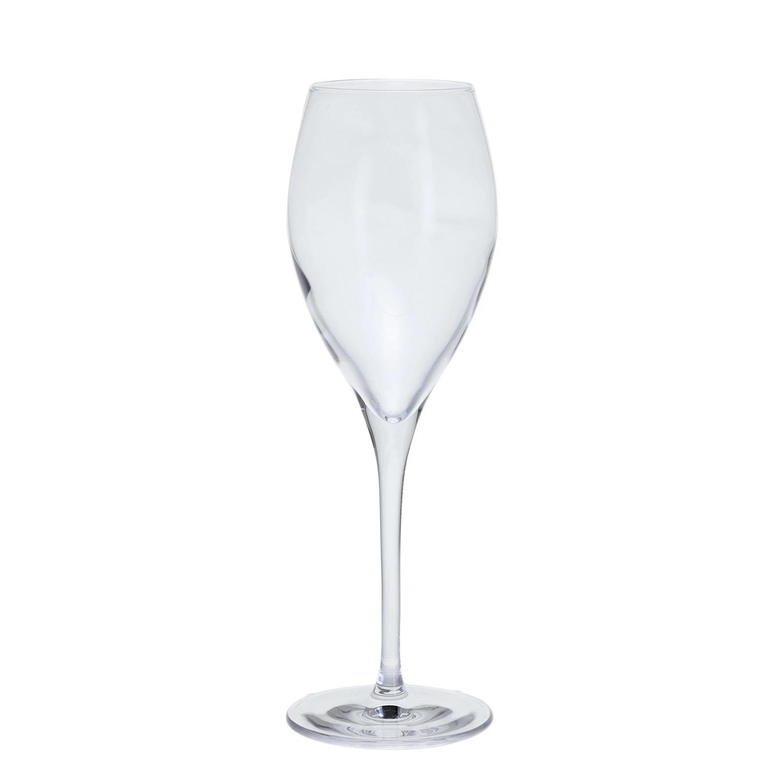 Prosecco Party, Set Of 6 3 Prosecco Party, Set Of 6 - Image 3