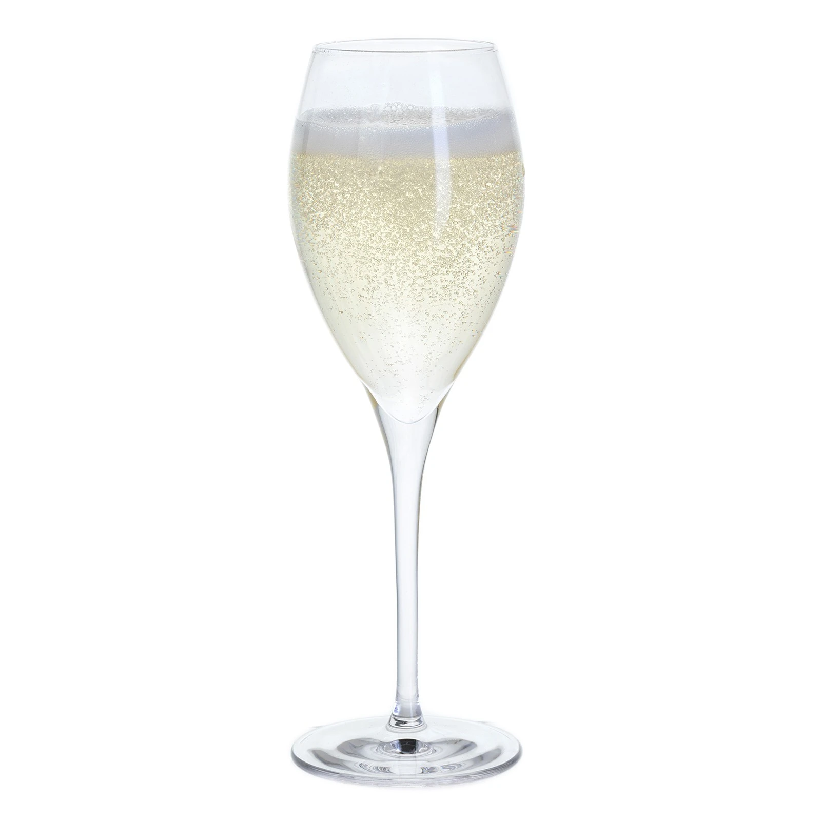 Prosecco Party, Set Of 6 2 Prosecco Party, Set Of 6 - Image 2