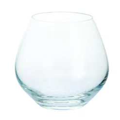 Stemless Copa Party, Set Of 6 6 Stemless Copa Party, Set Of 6 -Glassware Sales Store st3171 5 6pk copa party stemless empty co sml