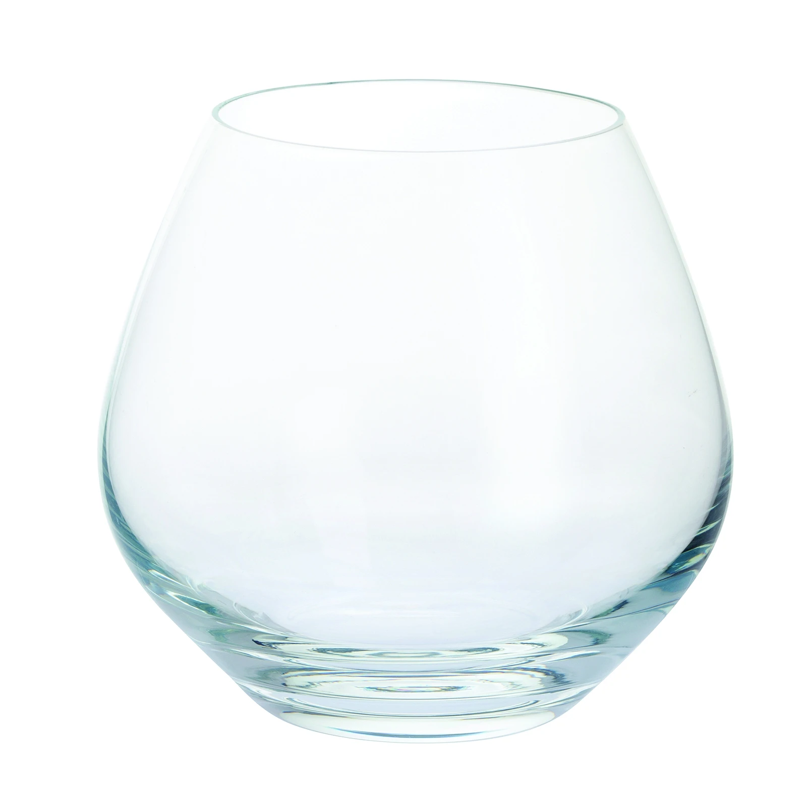 Stemless Copa Party, Set Of 6 3 Stemless Copa Party, Set Of 6 - Image 3