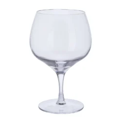 Bar Excellence Gin Copa 5 Bar Excellence Gin Copa -Glassware Sales Store st3351 5 p bar excellence copa empty co lr plain