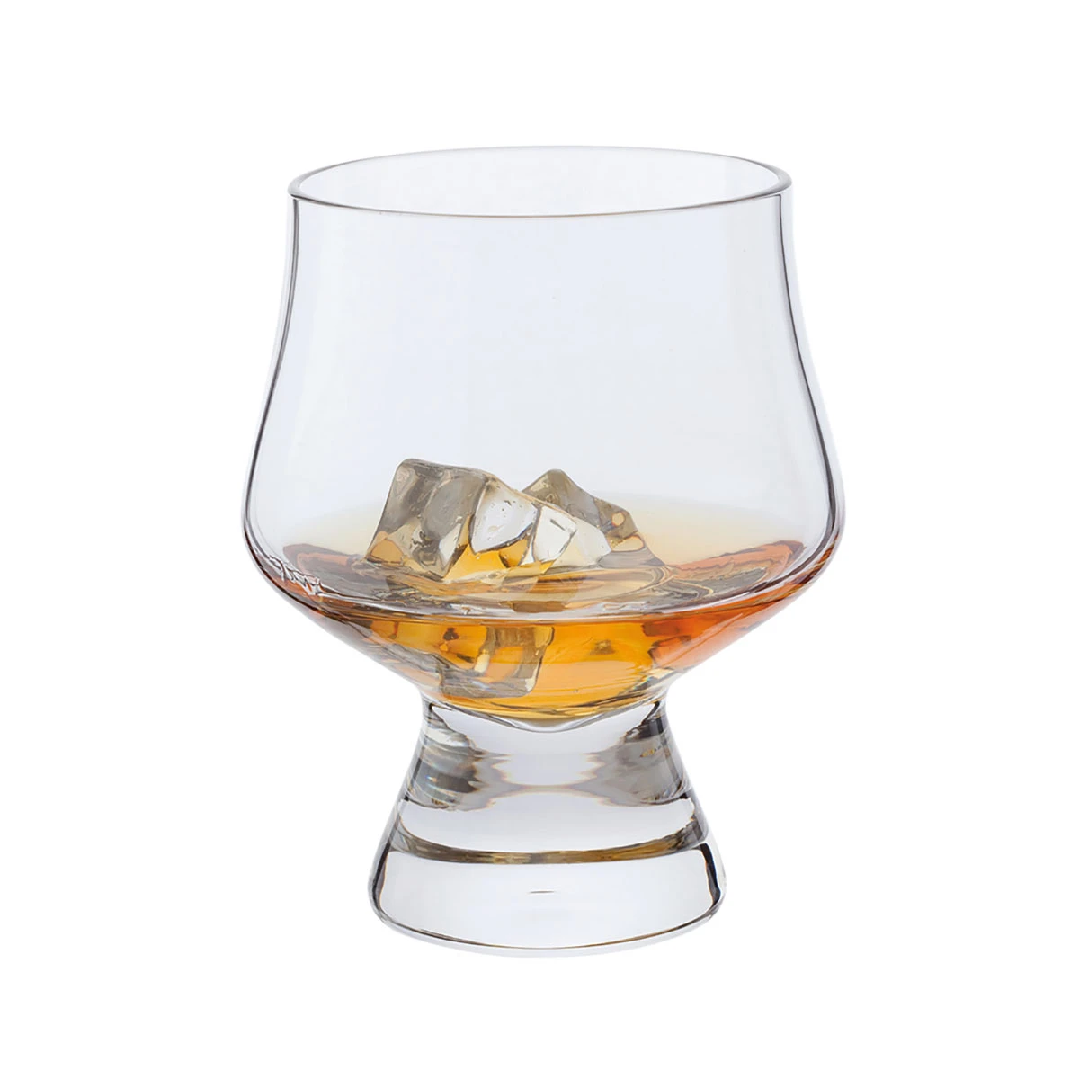 Armchair Spirits Snifter Glass 1 Armchair Spirits Snifter Glass