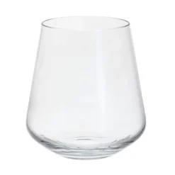 Cheers! Tumbler, Set Of 4 -Glassware Sales Store tu3286 11 4pk