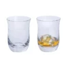 The Rumbler Glass, Set Of 2 - The Speciality Rum Glass