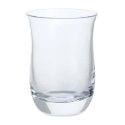 The Rumbler Glass, Set Of 2 - The Speciality Rum Glass -Glassware Sales Store tu3366 p rum empty co lr 1