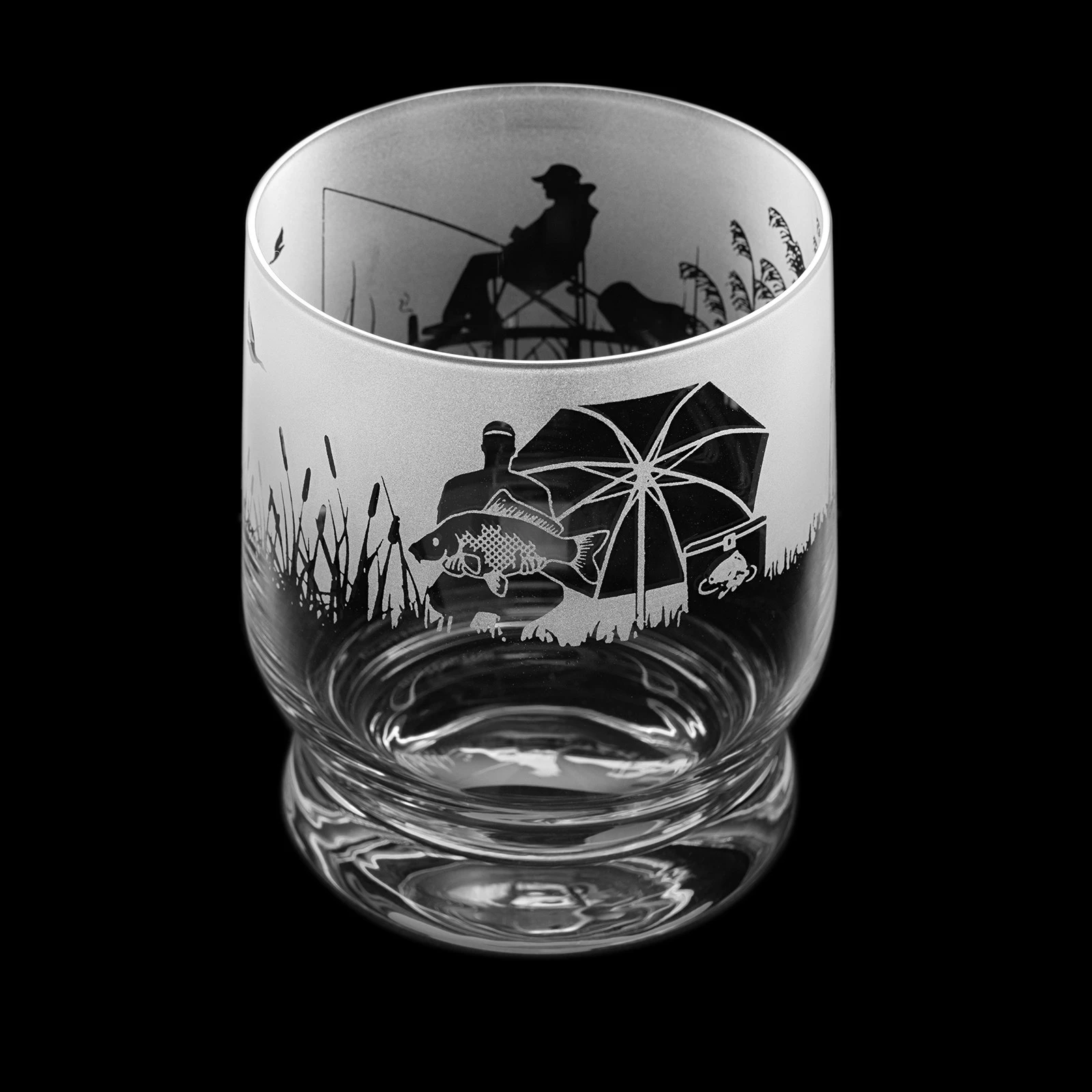 Aspect Tumbler Coarse Fishing - Image 2