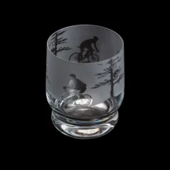 Front Page -Glassware Sales Store tu3407 5 cycling aspect tumbler cycling co
