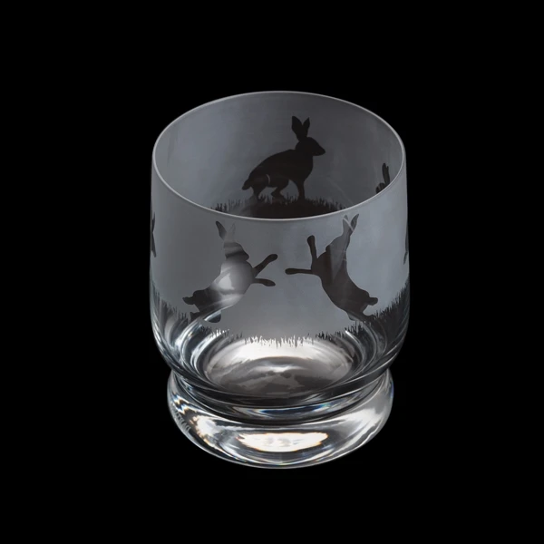 Aspect Tumbler Hare 1 Aspect Tumbler Hare