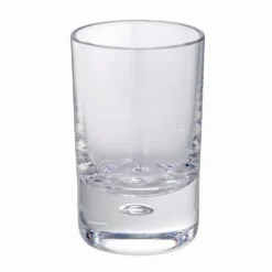 Exmoor Shot Glass, Set Of 2 -Glassware Sales Store tu453p exmoorshot co