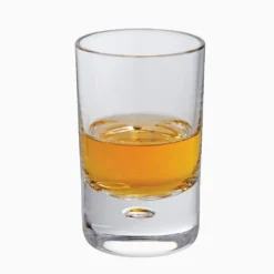 Exmoor Shot Glass, Set Of 2 -Glassware Sales Store tu453p exmoorshot liquid co