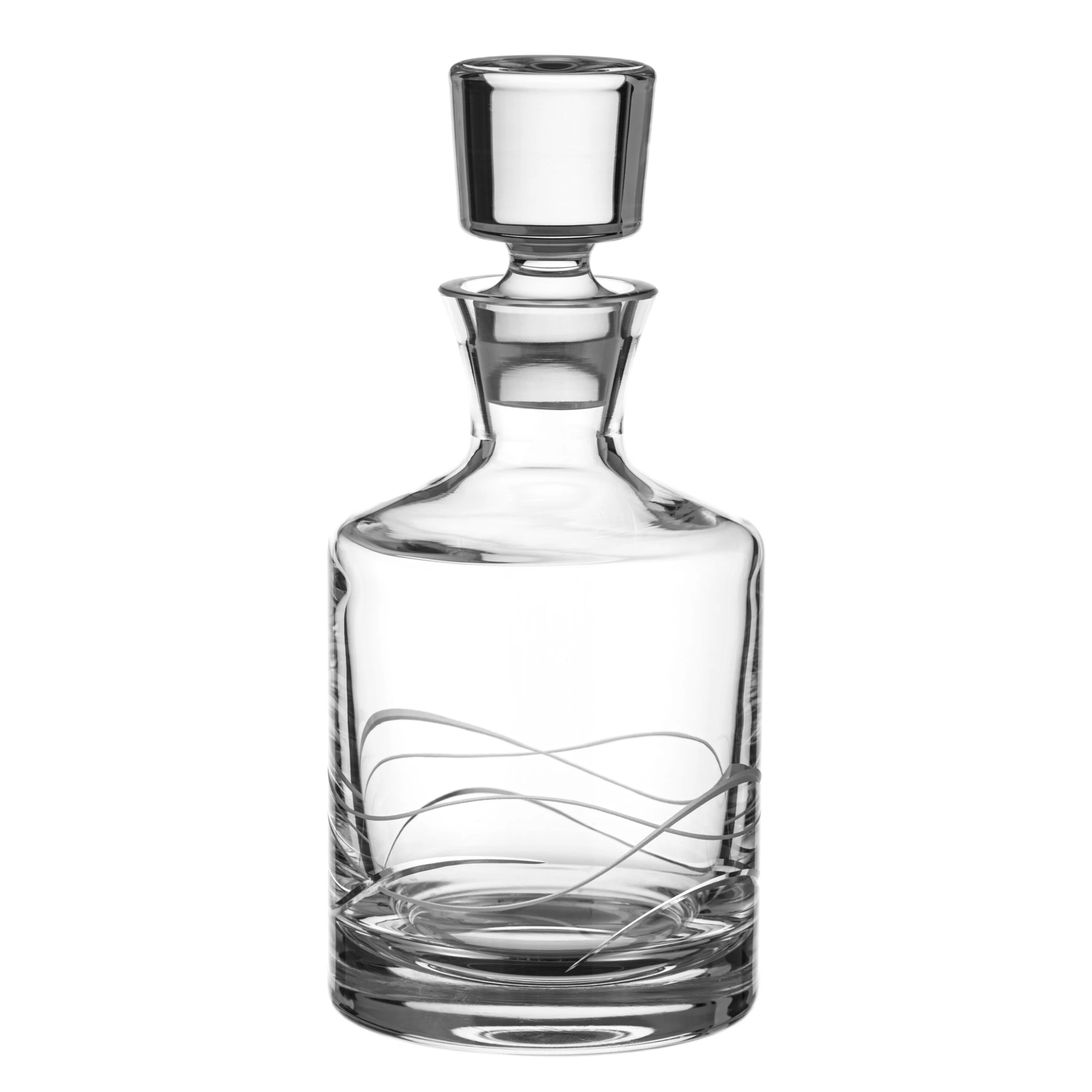 Twilight Decanter 2 Twilight Decanter - Image 2