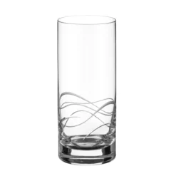 Twilight Highball Glass, Set Of 2 -Glassware Sales Store twilight highball scaled