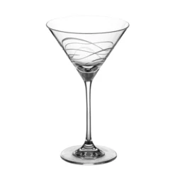 Twilight Martini, Set Of 2 6 Twilight Martini, Set Of 2 -Glassware Sales Store twilight martini scaled
