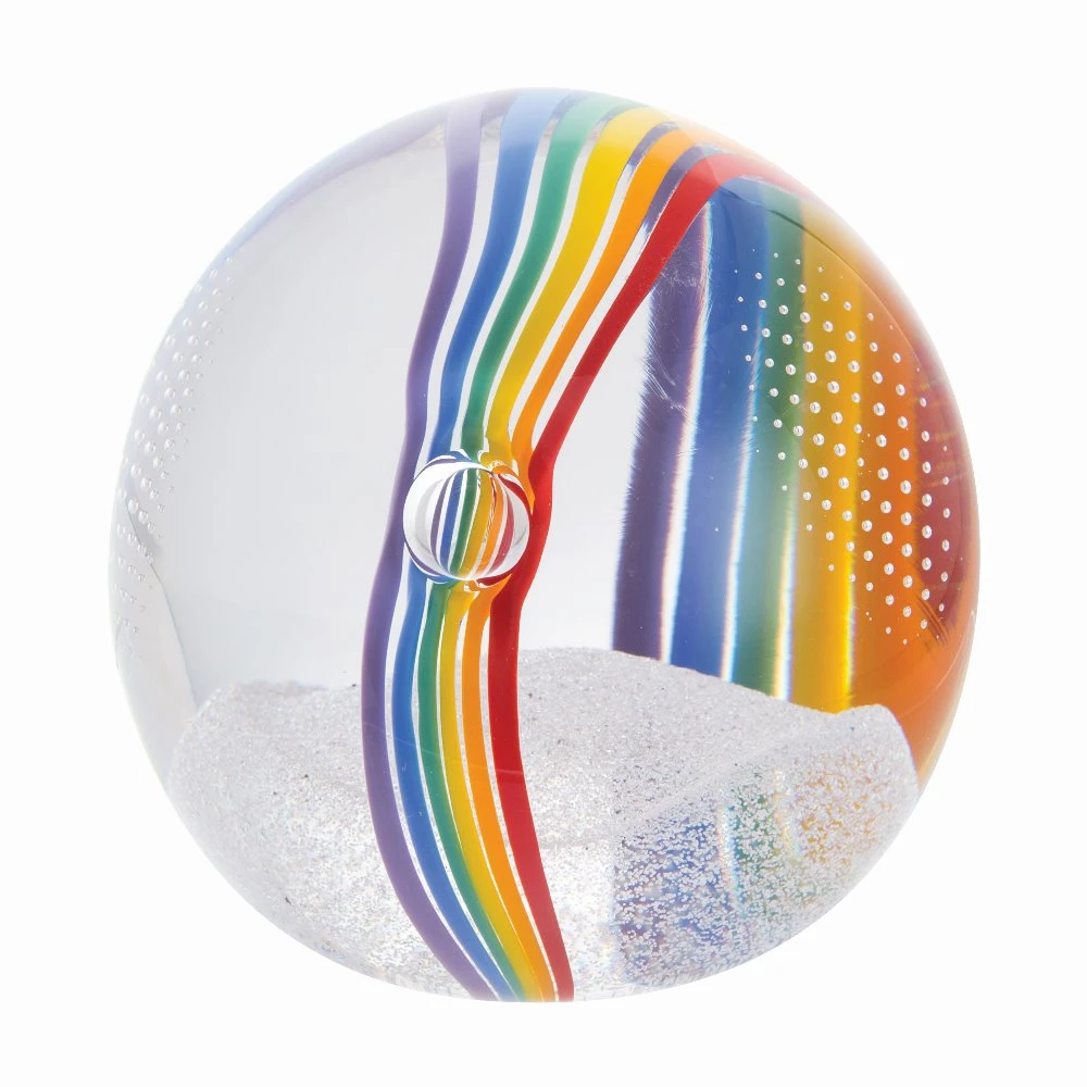 Wonderful World - Chasing Rainbows 2 Wonderful World - Chasing Rainbows - Image 2