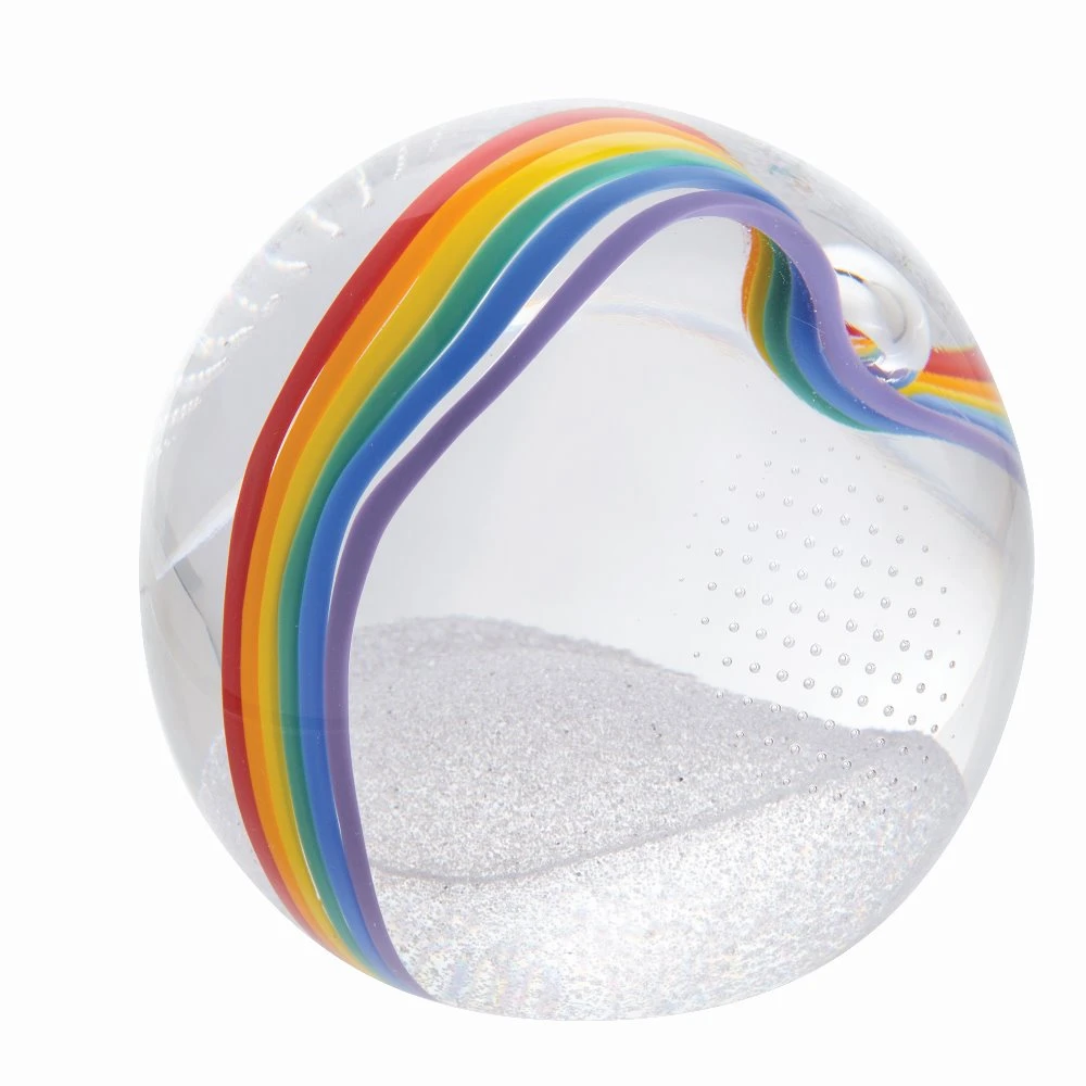 Wonderful World - Chasing Rainbows 3 Wonderful World - Chasing Rainbows - Image 3