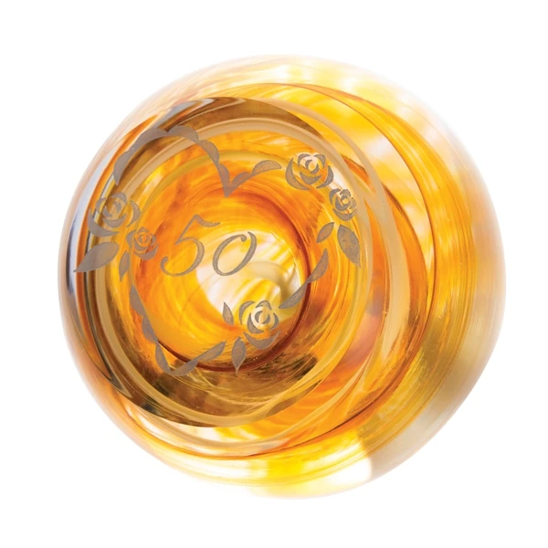 Celebration 50 2 Celebration 50 - Image 2