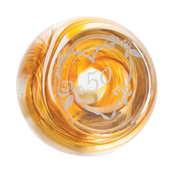 Celebration 50 1 Celebration 50