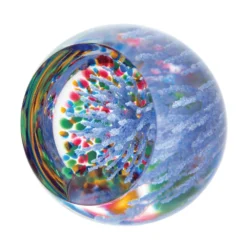 Party Poppers - Blue -Glassware Sales Store u20046 party poppers blue co 1 lr