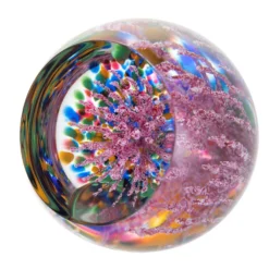 Party Poppers - Pink -Glassware Sales Store u20049 party poppers pink co 2 lr