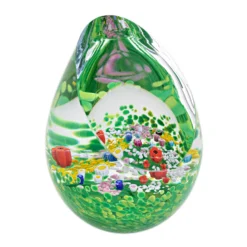 Front Page -Glassware Sales Store u22010 meadow flowers co 1 sml