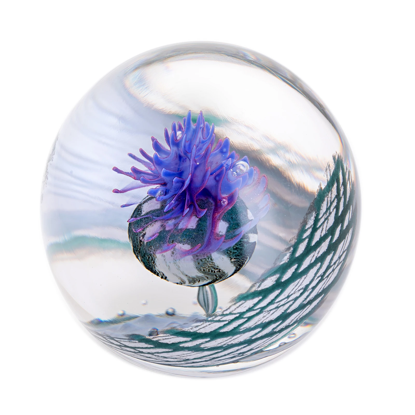 Scottish - Highland Reel 1 Scottish - Highland Reel