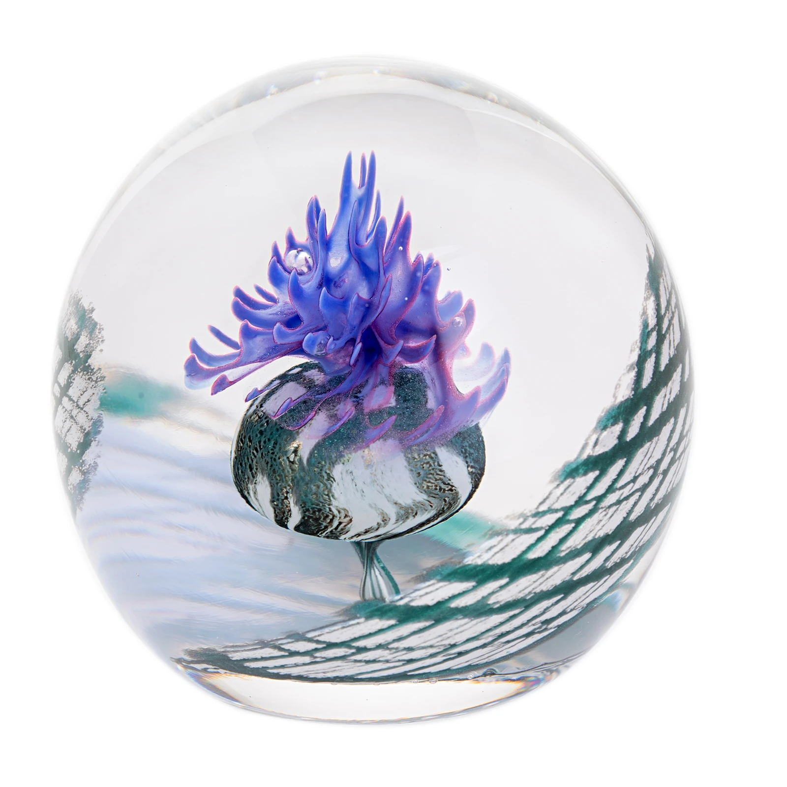 Scottish - Highland Reel 2 Scottish - Highland Reel - Image 2