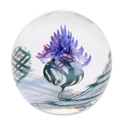Scottish - Highland Reel 5 Scottish - Highland Reel -Glassware Sales Store u22013 highland reel co 4 lr