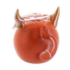 Front Page -Glassware Sales Store u22044 highland coo co 1 sml