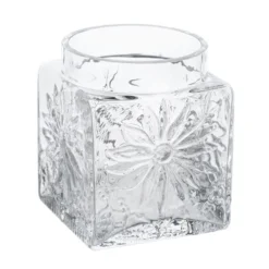 Front Page -Glassware Sales Store va3423 cl marguerite square clear co