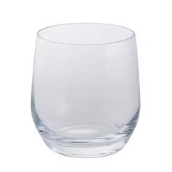 Bar Six Tumbler, Set Of 6 -Glassware Sales Store wb413 p wineandbar tumbler empty co lr 1