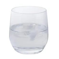 Bar Six Tumbler, Set Of 6 -Glassware Sales Store wb413 p wineandbar tumbler liquid co lr 1