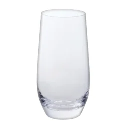Wine & Bar Highball Glass, Set Of 2 -Glassware Sales Store wb414 p wineandbar hiball empty cov2 lr 1