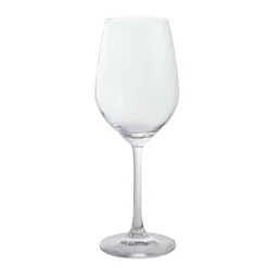 Bar Six White Wine, Set Of 6 -Glassware Sales Store wb420 p wineandbar whitewine empty co lr