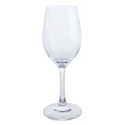 Bar Six Port, Set Of 6 -Glassware Sales Store wb423 p winendbar port empty co lr