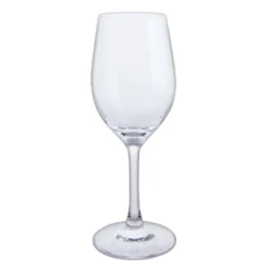 Wine & Bar Port Glass, Set Of 2 -Glassware Sales Store wb423 p winendbar port empty cov2 lr