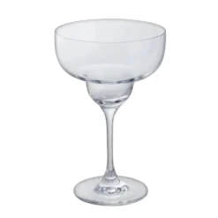Wine & Bar Margarita Glass, Set Of 2 -Glassware Sales Store wb424 p wineandbar margarita empty cov2 lr