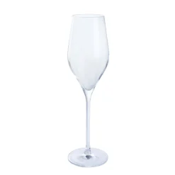 Bar Six Prosecco, Set Of 6 -Glassware Sales Store wb426 p wine bar prosecco empty co lr