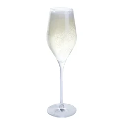 Bar Six Prosecco, Set Of 6 -Glassware Sales Store wb426 p wine bar prosecco full co 1 lr