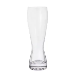 Wine & Bar Beer Glass, Set Of 2 5 Wine & Bar Beer Glass, Set Of 2 -Glassware Sales Store wb431 p wine and bar beer co lr