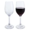 Wine & Bar Port Glass, Set Of 2