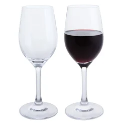 Wine & Bar Port Glass, Set Of 2